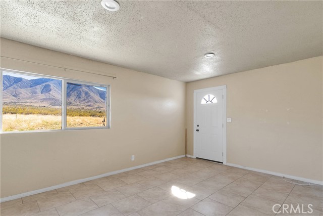 Detail Gallery Image 30 of 32 For 30229 Bourbon Rd, Lucerne Valley,  CA 92356 - 1 Beds | 1 Baths