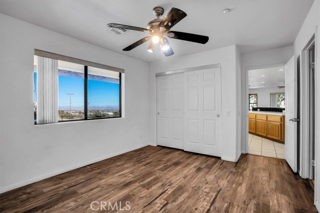 Detail Gallery Image 9 of 35 For 61555 Onaga Trl, Joshua Tree,  CA 92252 - 2 Beds | 2 Baths