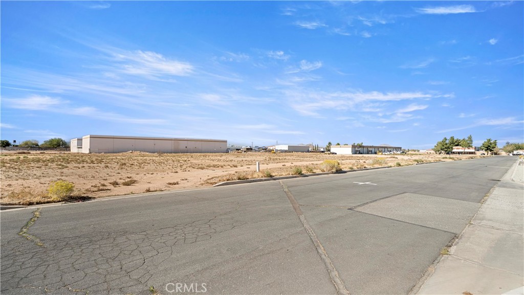 MLS #PW25248578 image #8