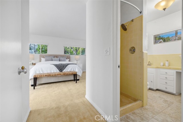 Detail Gallery Image 22 of 40 For 1685 Roosevelt, Altadena,  CA 91001 - 3 Beds | 2 Baths