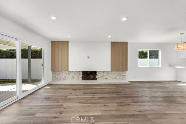 Detail Gallery Image 6 of 31 For 4672 Ironwood, Seal Beach,  CA 90740 - 4 Beds | 2 Baths