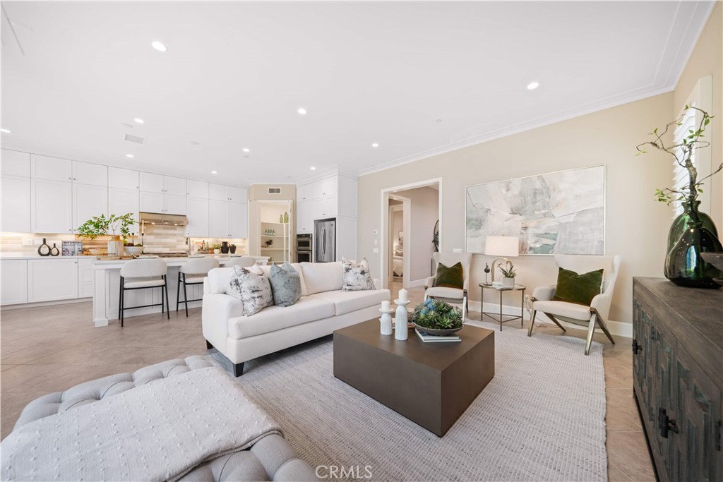 MLS #OC25185662 img 9