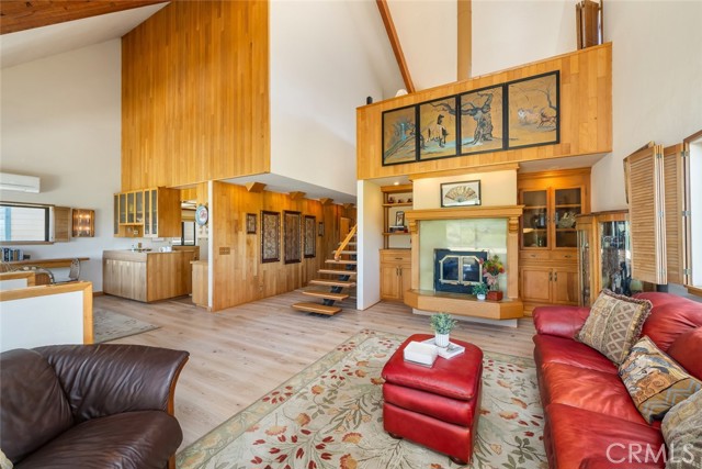 1505 Tiffany Ranch Road, Arroyo Grande CA: https://media.crmls.org/medias/0e613f94-c897-4499-a55e-54506d794809.jpg