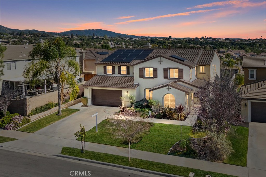 33741 Mckenny