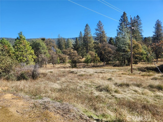 Detail Gallery Image 9 of 32 For 14444 Labadie, Dobbins,  CA 95935 - – Beds | – Baths