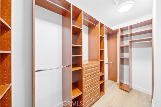 Detail Gallery Image 48 of 75 For 26640 via Bellazza, Valencia,  CA 91381 - 3 Beds | 2/1 Baths