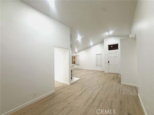 28121 Orangegrove Avenue, Menifee CA: https://media.crmls.org/medias/0e614f9e-8415-4797-afa5-6ec4894de843.jpg