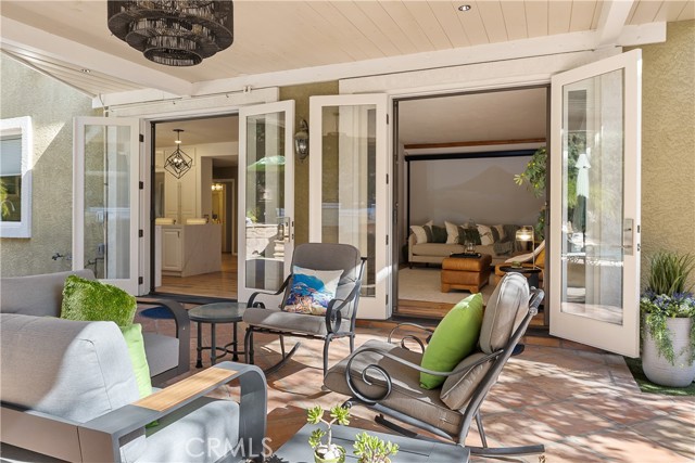 Detail Gallery Image 35 of 44 For 24587 Lola, Newhall,  CA 91321 - 5 Beds | 3 Baths