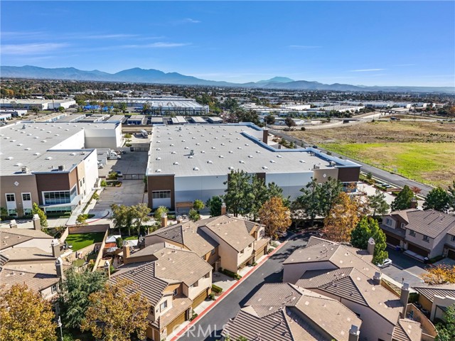 Detail Gallery Image 39 of 42 For 8692 9th St #30,  Rancho Cucamonga,  CA 91730 - 3 Beds | 2/1 Baths