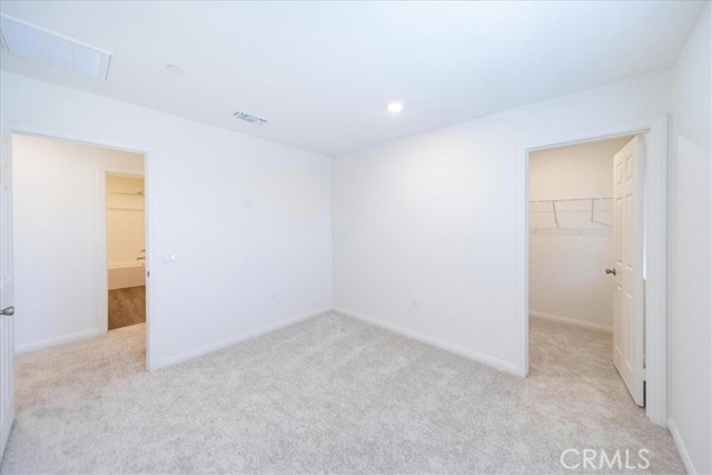 Detail Gallery Image 29 of 47 For 25432 Cetara, Homeland,  CA 92548 - 5 Beds | 3/1 Baths