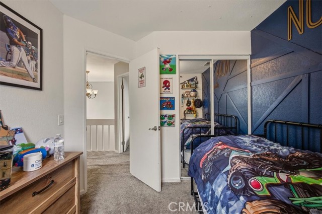 Detail Gallery Image 27 of 35 For 23907 Mark Twain, Moreno Valley,  CA 92557 - 3 Beds | 2/1 Baths