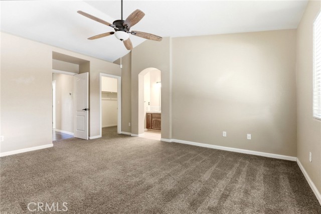 Detail Gallery Image 39 of 54 For 2431 S Cedar, Visalia,  CA 93292 - 3 Beds | 2 Baths