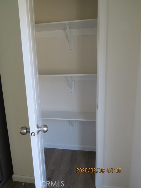 Detail Gallery Image 3 of 22 For 11270 Konocti Vista, Lower Lake,  CA 95457 - 2 Beds | 1 Baths