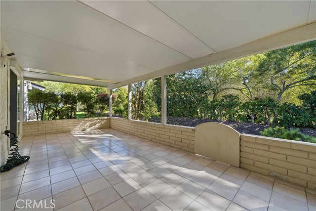 Detail Gallery Image 29 of 38 For 5026 Avenida Del Sol, Laguna Woods,  CA 92637 - 2 Beds | 2 Baths