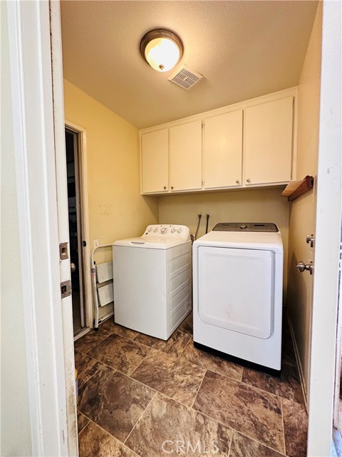 Detail Gallery Image 44 of 53 For 27358 Comwell St, Menifee,  CA 92586 - 2 Beds | 2 Baths