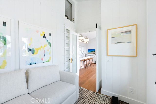 Detail Gallery Image 42 of 43 For 360 Cliff, Laguna Beach,  CA 92651 - 3 Beds | 3 Baths