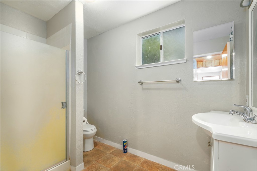 MLS #LC25222322 image #35