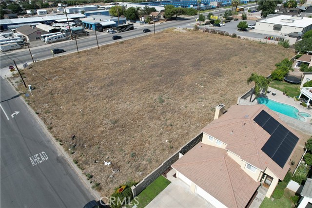 Image 7 of 27 For 0 Mentone Boulevard