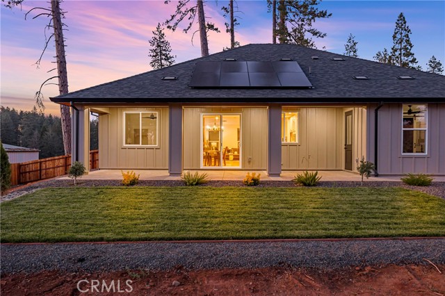 5869 Fickett Lane, Paradise CA: https://media.crmls.org/medias/0e61b266-a5bc-4d05-890d-8ab49b591df9.jpg