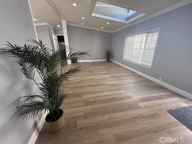 Detail Gallery Image 4 of 22 For 17350 Temple, La Puente,  CA 91744 - 3 Beds | 2 Baths