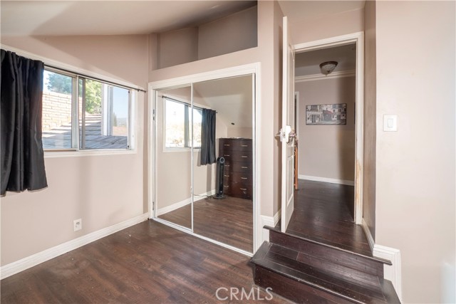 Detail Gallery Image 43 of 59 For 1226 Stratford Ln, San Dimas,  CA 91773 - 4 Beds | 3/1 Baths