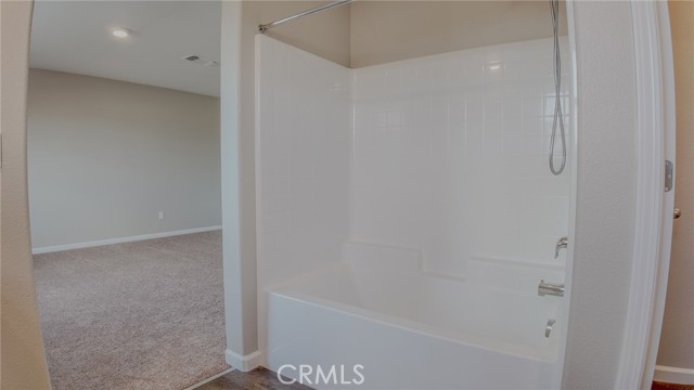 Detail Gallery Image 26 of 65 For 685 Pegasus Dr, Merced,  CA 95348 - 5 Beds | 2/1 Baths