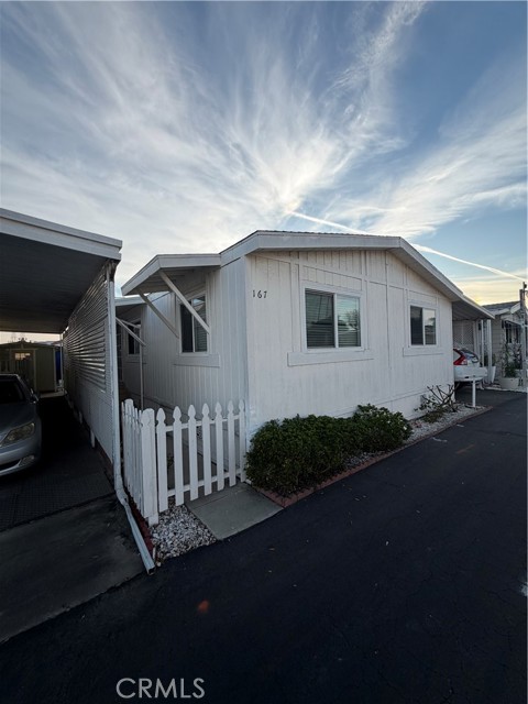 Front Image Thumbnail for CRSR26086466