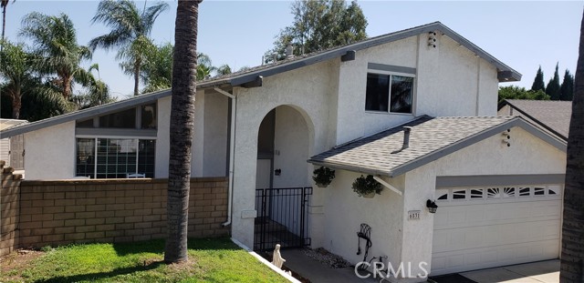 Image 3 for 6531 Aquamarine Ave, Rancho Cucamonga, CA 91701