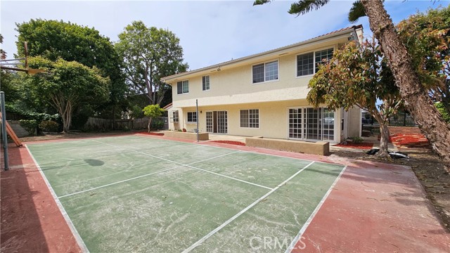 Detail Gallery Image 23 of 53 For 30014 via Victoria, Rancho Palos Verdes,  CA 90275 - 5 Beds | 4/1 Baths