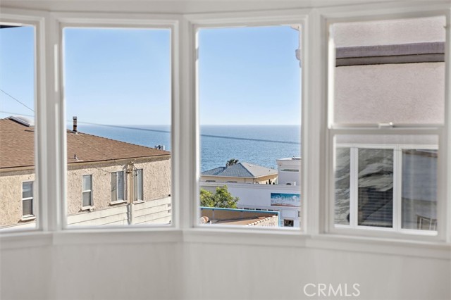 315 33rd, Manhattan Beach, California 90266, 2 Bedrooms Bedrooms, 0 ,2 BathroomsBathrooms,Residential,For Sale,33rd,0,SB26105539