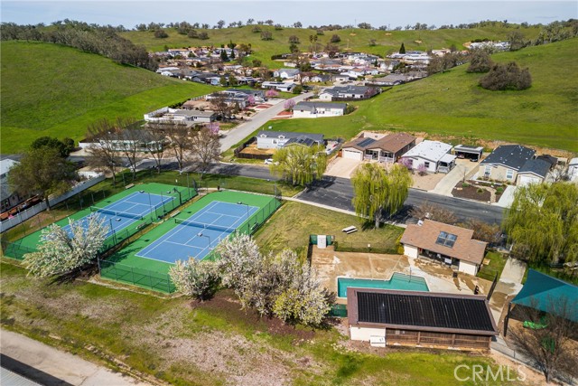 Detail Gallery Image 41 of 46 For 1948 Willowbrook, Paso Robles,  CA 93446 - 4 Beds | 2 Baths