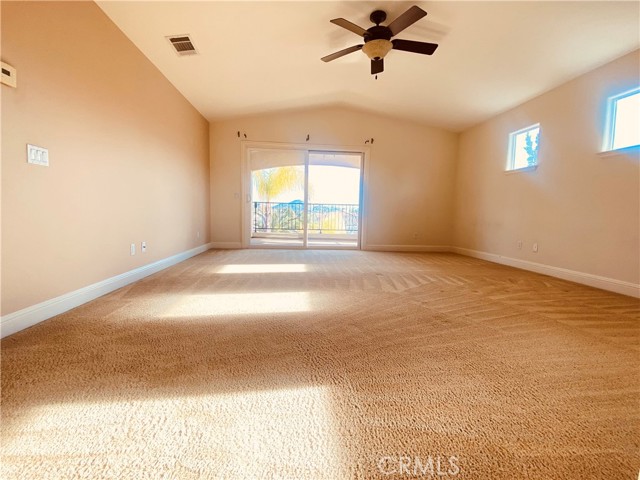 Detail Gallery Image 21 of 33 For 22214 Whirlaway Ct, Canyon Lake,  CA 92587 - 4 Beds | 3/1 Baths