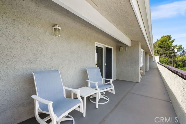 Detail Gallery Image 34 of 38 For 12782 Periwinkle, North Tustin,  CA 92705 - 5 Beds | 3/1 Baths
