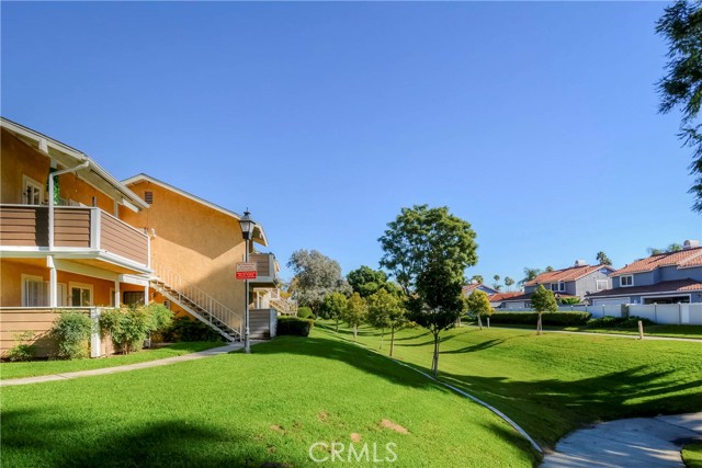 Detail Gallery Image 29 of 34 For 3736 Oak Creek, Ontario,  CA 91761 - 0 Beds | 1 Baths