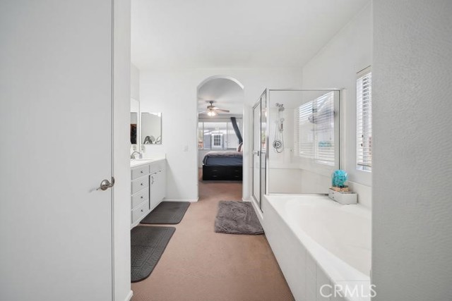 25266 Shady Creek Circle, Menifee CA: https://media.crmls.org/medias/0e6224be-005f-44a0-81a4-7ceced672321.jpg