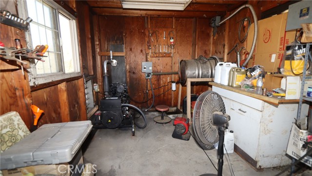 22605 Cascio Way, Lower Lake CA: https://media.crmls.org/medias/0e6228df-b008-41d1-b934-0e99a6431308.jpg