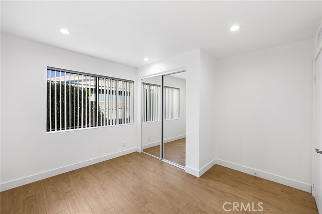 Detail Gallery Image 13 of 15 For 1119 Linden Ave a,  Glendale,  CA 91201 - 2 Beds | 1 Baths