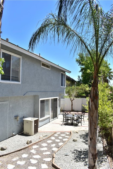 7020 Pozallo Place, Rancho Cucamonga CA: https://media.crmls.org/medias/0e622fce-94a1-44f6-a404-885c45dec822.jpg