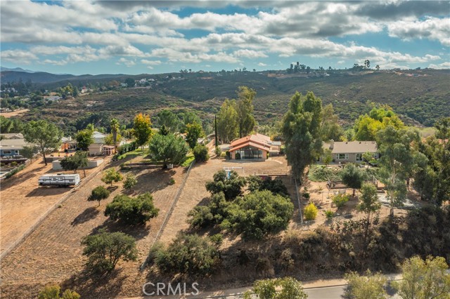 Detail Gallery Image 2 of 47 For 24736 Pappas Rd, Ramona,  CA 92065 - 3 Beds | 2 Baths