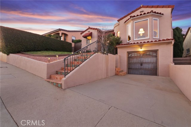 Detail Gallery Image 45 of 61 For 1342 W 19th St, San Pedro,  CA 90732 - 3 Beds | 2 Baths