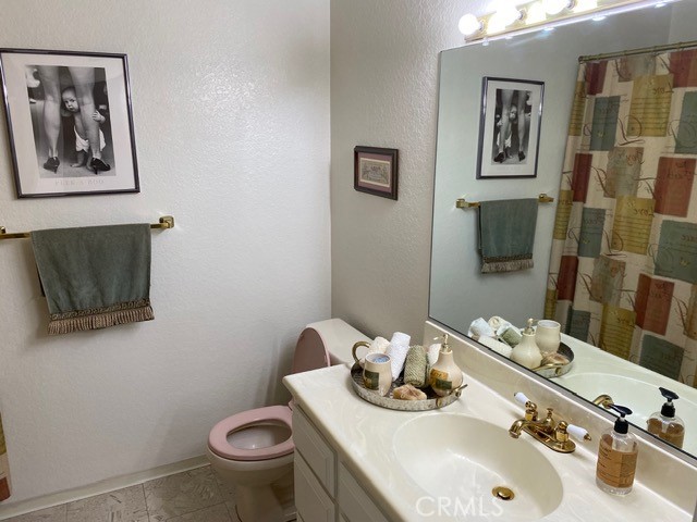 356 West California, 23 photo 11