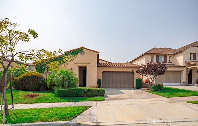 1741 Swan Loop, Upland, CA 91784