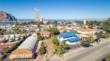 1151 Main Street, Morro Bay, CA, 93442 1151 Main Street, Morro Bay, CA, 93442