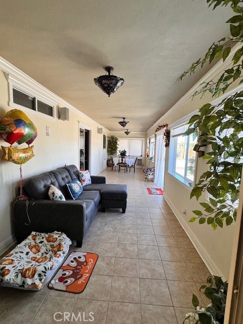 Detail Gallery Image 28 of 35 For 14063 Havasu Rd, Apple Valley,  CA 92307 - 3 Beds | 2 Baths