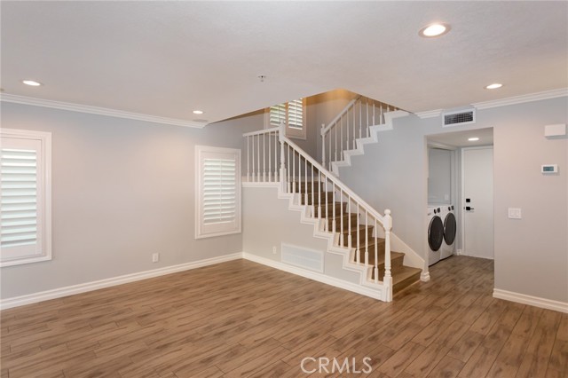 Detail Gallery Image 8 of 30 For 2160 via Teca #68,  San Clemente,  CA 92673 - 5 Beds | 2/1 Baths