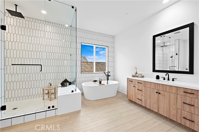 Detail Gallery Image 13 of 50 For 18411 Boulder Bluff, Silverado Canyon,  CA 92676 - 4 Beds | 3/1 Baths