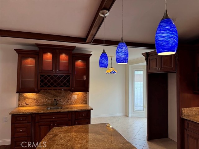 Detail Gallery Image 22 of 62 For 28705 Golden Meadow Dr, Rancho Palos Verdes,  CA 90275 - 3 Beds | 2/1 Baths