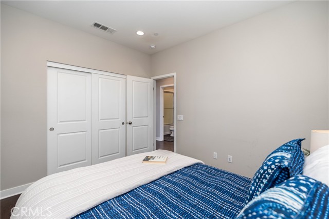 Detail Gallery Image 17 of 46 For 639 W Foothill Bld #12,  Glendora,  CA 91741 - 3 Beds | 2/2 Baths