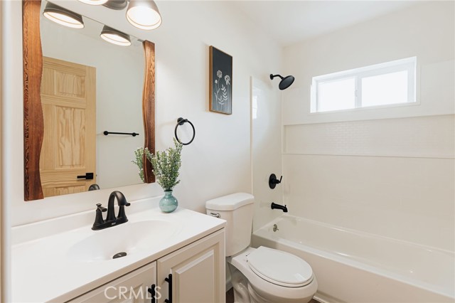 Detail Gallery Image 42 of 45 For 630 Victoria Ln, –,  CA 92386 - 3 Beds | 2 Baths