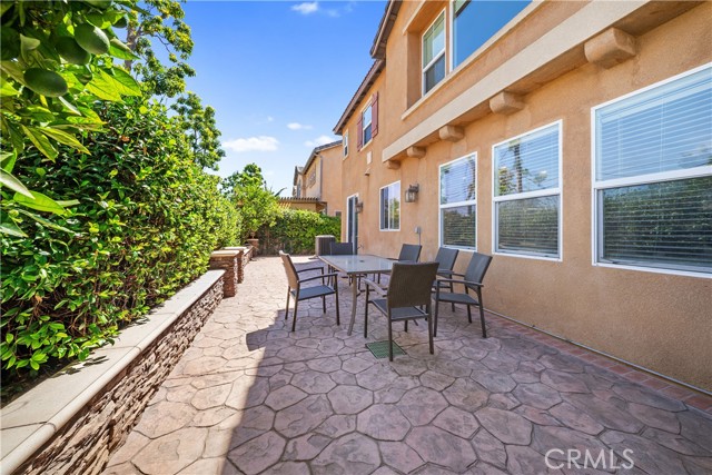 Detail Gallery Image 50 of 61 For 13 Frances Cir, Buena Park,  CA 90621 - 4 Beds | 3 Baths